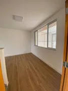 Casa com 3 Quartos para alugar, 100m² no Vila Progredior, São Paulo - Foto 7