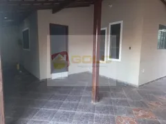 Casa com 3 Quartos à venda, 200m² no Lagoinha, Uberlândia - Foto 12