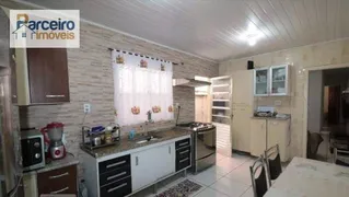 Casa com 3 Quartos à venda, 110m² no Vila Aricanduva, São Paulo - Foto 1