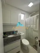 Apartamento com 2 Quartos à venda, 68m² no Casa Branca, Itapema - Foto 56