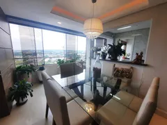 Apartamento com 3 Quartos à venda, 118m² no Tamandare, Esteio - Foto 7