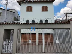 Sobrado com 3 Quartos à venda, 220m² no Pirituba, São Paulo - Foto 1