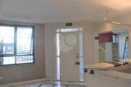 Casa com 1 Quarto à venda, 270m² no Tatuapé, São Paulo - Foto 8