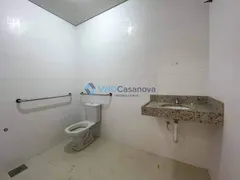 Loja / Salão / Ponto Comercial à venda, 297m² no Sagrados Coracoes, Viçosa - Foto 8