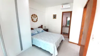 Apartamento com 1 Quarto para alugar, 50m² no Barra, Salvador - Foto 28