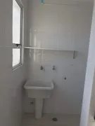 Apartamento com 2 Quartos à venda, 52m² no Jundiapeba, Mogi das Cruzes - Foto 11