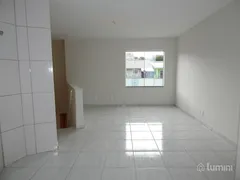 Apartamento com 2 Quartos à venda, 45m² no Olarias, Ponta Grossa - Foto 8