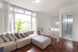 Casa com 4 Quartos à venda, 251m² no Vila Tramontano, São Paulo - Foto 10