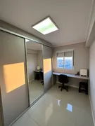 Apartamento com 2 Quartos à venda, 65m² no Forquilhinhas, São José - Foto 9