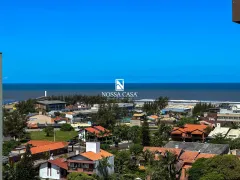 Cobertura com 3 Quartos à venda, 179m² no Praia Grande, Torres - Foto 9
