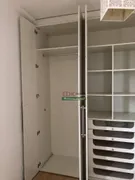 Apartamento com 3 Quartos à venda, 80m² no Vila São José, Taubaté - Foto 10