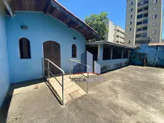 Casa Comercial com 4 Quartos para venda ou aluguel, 1000m² no Vila Homero Thon, Santo André - Foto 19