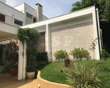 Casa de Condomínio com 4 Quartos à venda, 570m² no Parque dos Principes, Osasco - Foto 4