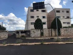 Apartamento com 2 Quartos à venda, 66m² no Vila Esperança, Araraquara - Foto 1