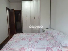 Casa com 3 Quartos à venda, 200m² no Vila Milton, Guarulhos - Foto 9