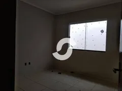 Casa com 2 Quartos à venda, 70m² no Itaipuaçú, Maricá - Foto 14