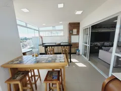Cobertura com 3 Quartos à venda, 160m² no Areias, São José - Foto 13