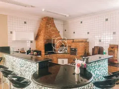 Casa de Condomínio com 6 Quartos à venda, 725m² no Vale das Laranjeiras, Indaiatuba - Foto 15