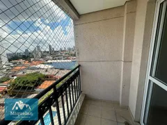 Apartamento com 3 Quartos à venda, 69m² no Vila Maria Alta, São Paulo - Foto 6