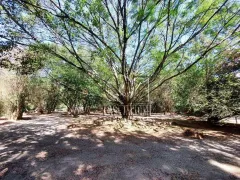 Terreno / Lote / Condomínio à venda, 560m² no Alphaville Residencial Dois, Barueri - Foto 12