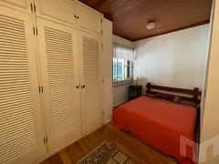Casa com 4 Quartos à venda, 13000m² no Cuiaba, Petrópolis - Foto 23