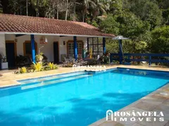 Casa com 4 Quartos à venda, 511m² no Golfe, Teresópolis - Foto 20