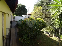 Casa com 5 Quartos à venda, 470m² no Vila Oliveira, Mogi das Cruzes - Foto 36
