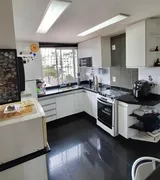 Cobertura com 4 Quartos à venda, 280m² no Castelo, Belo Horizonte - Foto 14