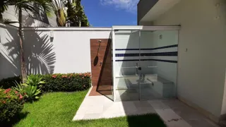 Casa de Condomínio com 4 Quartos à venda, 430m² no Jardim Novo Horizonte, Maringá - Foto 15