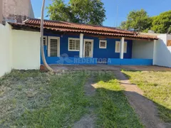 Casa com 1 Quarto para alugar, 80m² no Jardim Conceicao, São José do Rio Preto - Foto 2