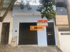 Casa com 1 Quarto à venda, 80m² no Jardim Santa Luíza, Poá - Foto 1