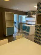 Cobertura com 4 Quartos à venda, 401m² no Itanhangá, Rio de Janeiro - Foto 17