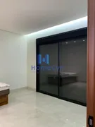 Casa com 4 Quartos à venda, 355m² no Jardins Verona, Goiânia - Foto 7