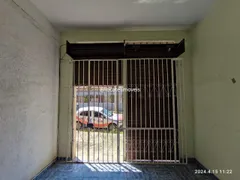 Loja / Salão / Ponto Comercial para alugar, 30m² no Milionários, Belo Horizonte - Foto 6