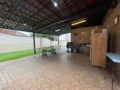 Sobrado com 3 Quartos à venda, 180m² no Vila Vasques, Votorantim - Foto 21