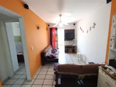 Apartamento com 2 Quartos à venda, 41m² no Ipanema, Pontal do Paraná - Foto 4