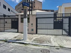 Terreno / Lote / Condomínio à venda, 780m² no Vila Maria, São Paulo - Foto 1