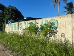 Terreno / Lote Comercial para alugar, 2000m² no Tabuleiro do Pinto, Rio Largo - Foto 24