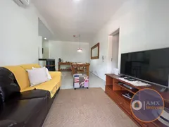 Apartamento com 2 Quartos à venda, 73m² no Praia das Toninhas, Ubatuba - Foto 5