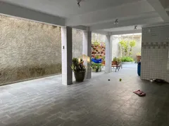 Casa com 4 Quartos à venda, 302m² no Jardim Bom Clima, Guarulhos - Foto 28