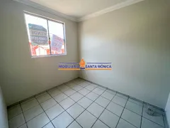 Apartamento com 2 Quartos à venda, 62m² no São Bernardo, Belo Horizonte - Foto 14