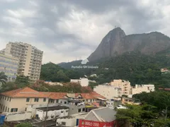 Apartamento com 3 Quartos à venda, 86m² no Humaitá, Rio de Janeiro - Foto 6