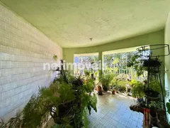 Casa com 3 Quartos à venda, 264m² no Carlos Prates, Belo Horizonte - Foto 7