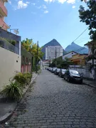 Apartamento com 2 Quartos à venda, 71m² no Laranjeiras, Rio de Janeiro - Foto 27