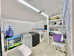 Casa de Condomínio com 3 Quartos à venda, 398m² no Condomínio Iolanda, Taboão da Serra - Foto 56