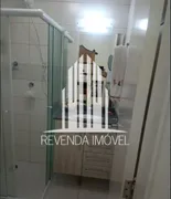 Casa de Condomínio com 3 Quartos à venda, 112m² no Vila Paulistana, São Paulo - Foto 14
