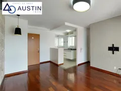 Apartamento com 1 Quarto para venda ou aluguel, 42m² no Sumarezinho, São Paulo - Foto 6