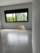 Casa de Condomínio com 3 Quartos à venda, 300m² no Alphaville Nova Esplanada, Votorantim - Foto 21