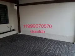 Casa com 3 Quartos para alugar, 200m² no Butantã, São Paulo - Foto 14