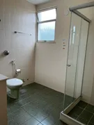 Apartamento com 2 Quartos para alugar, 72m² no Méier, Rio de Janeiro - Foto 6